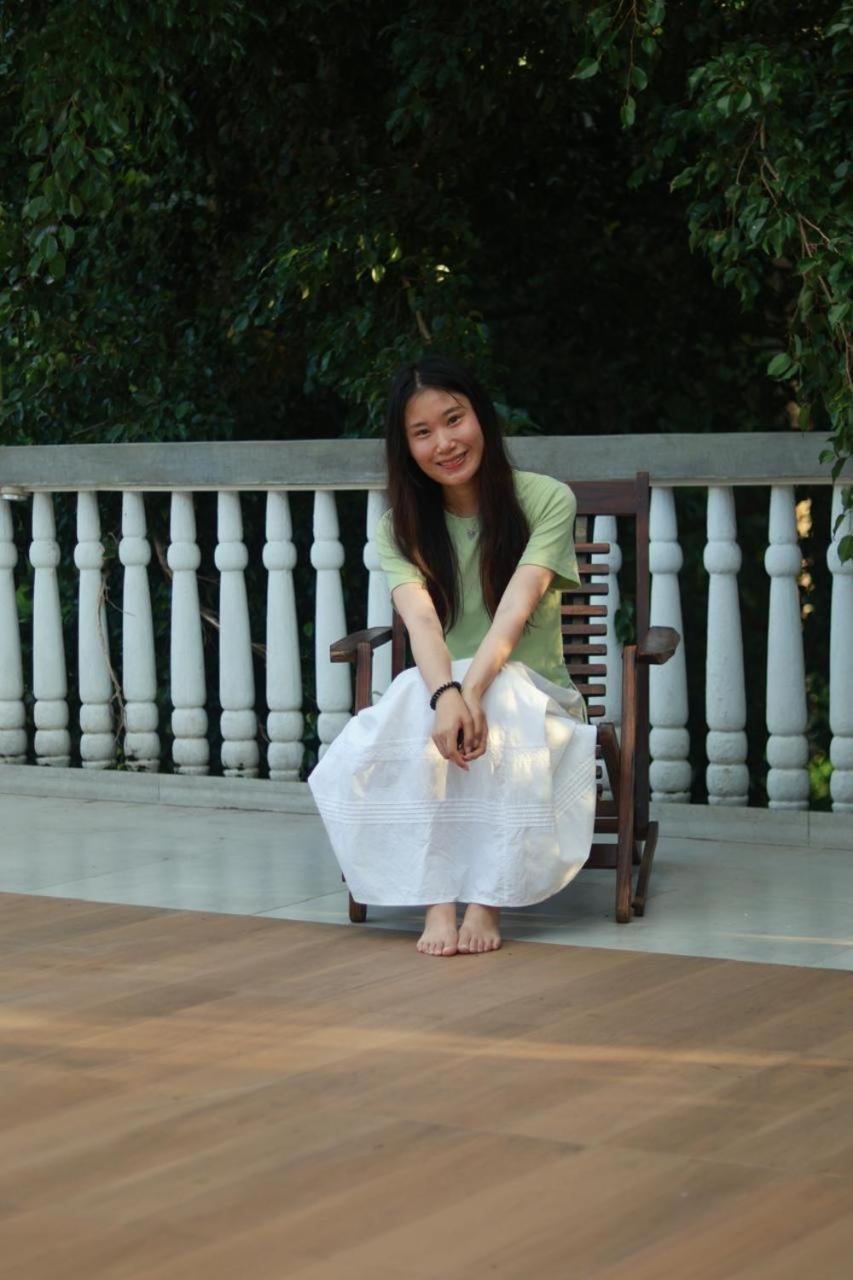 Murphy'S Villa คาตุนายากา ภายนอก รูปภาพ